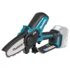 Akku- Astsäge DUC101Z 18V ^ Makita Clearance