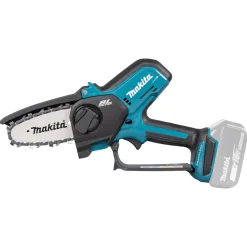 Akku- Astsäge DUC101Z 18V ^ Makita Clearance