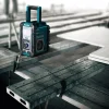 Akku-Baustellenradio DMR112 mit DAB+ und Bluetooth ^ Makita Clearance