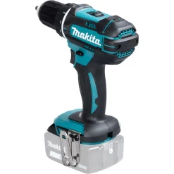 Akku-Bohrschrauber 18V DDF482Z ^ Makita Clearance