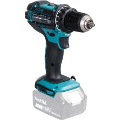 Akku-Bohrschrauber 18V DDF482Z ^ Makita Clearance