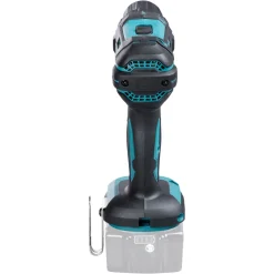 Akku-Bohrschrauber 18V DDF482Z ^ Makita Clearance