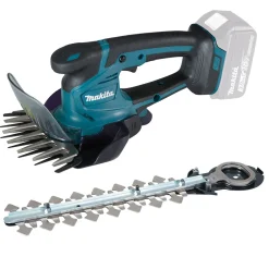 Akku-Grasschere DUM604ZX ^ Makita Best