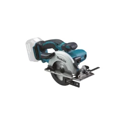 Akku-Handkreissäge DSS501Z mm ^ Makita Hot