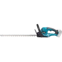 Akku- Heckenschere 50 cm 18V ^ Makita Sale