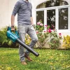 Akku-Laubbläser DUB184Z ^ Makita Best