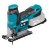 Akku-Pendelhubstichsäge 18V DJV185Z ^ Makita Discount