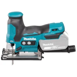 Akku-Pendelhubstichsäge 18V DJV185Z ^ Makita Discount