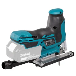 Akku-Pendelhubstichsäge 18V DJV185Z ^ Makita Discount
