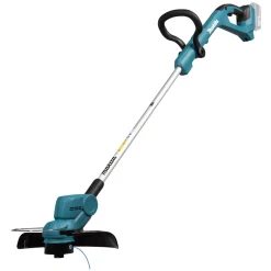 Akku- Rasentrimmer DUR193Z 18V ^ Makita Hot