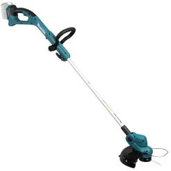 Akku- Rasentrimmer DUR193Z 18V ^ Makita Hot