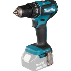 Akku-Schlagschrauber 18V DHP485Z ^ Makita