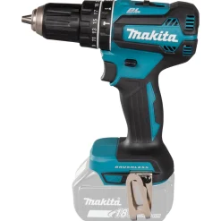 Akku-Schlagschrauber 18V DHP485Z ^ Makita