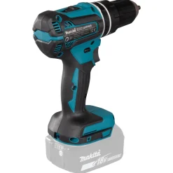 Akku-Schlagschrauber 18V DHP485Z ^ Makita