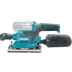 Akku-Schwingschleifer 18V DBO382Z ^ Makita Clearance