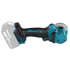 Akku-Winkelschleifer 18V DMC300Z ^ Makita Best