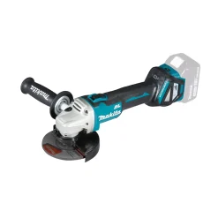 Akku-Winkelschleifer DGA511Z ^ Makita Clearance