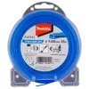 Mähfaden Four-Leaf ^ Makita Clearance