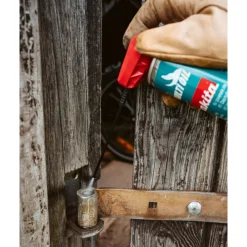 Multiöl Pflegespray 300ml ^ Makita Best