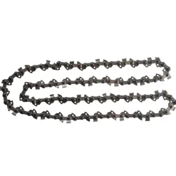 Sägeblatt 90PX 35 cm 3/8 Zoll Teilung ^ Makita Clearance