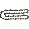 Sägekette 90PX 30cm 3/8 Zoll ^ Makita Discount