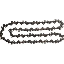 Sägekette 90PX 30cm 3/8 Zoll ^ Makita Discount