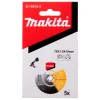 Trennscheibe 76x1x10mm ^ Makita Online