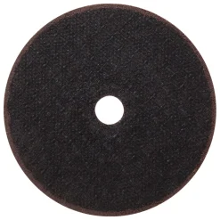 Trennscheibe 76x1x10mm ^ Makita Online
