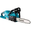 18V Akku- Kettensäge DUC307ZX2 ^ Makita Discount