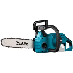 18V Akku- Kettensäge DUC307ZX2 ^ Makita Discount