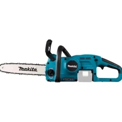 18V Akku- Kettensäge DUC307ZX2 ^ Makita Discount