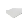 1-Mann-Platten weiß 200 x 60 cm ^ Sale