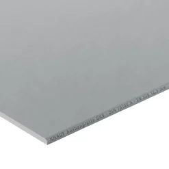 1-Mann-Platten weiß 200 x 60 cm ^ Sale