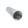 Alu-Flex-Rohr Luftrohr flexibel 100 x 10 cm ^ Marley Outlet