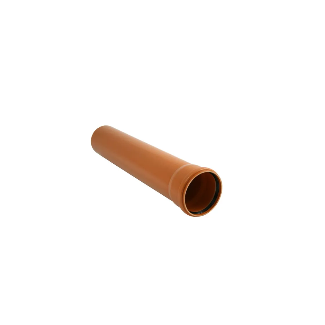 KG-Rohr 2000 mm ^ Marley Clearance