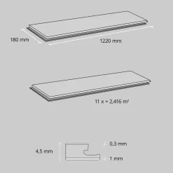 New Generation Falttür Weiss 86 x 205 cm ^ Marley Best