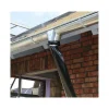 Regenwasserschlauch 5 m 125 mm ^ Marley Clearance