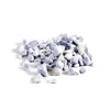 Marmorsplitt Ice Blue 8-16 mm 25 kg ^ Discount
