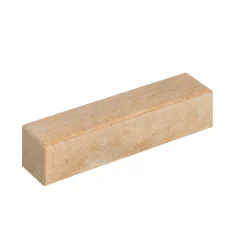 Mauerstein Linear Slim Sandstein40/10/10 cm ^ Diephaus Hot