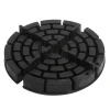 Maxi Plattenlager 10 Stk ^ Discount