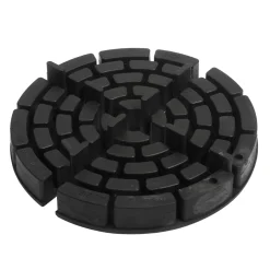 Maxi Plattenlager 10 Stk ^ Discount