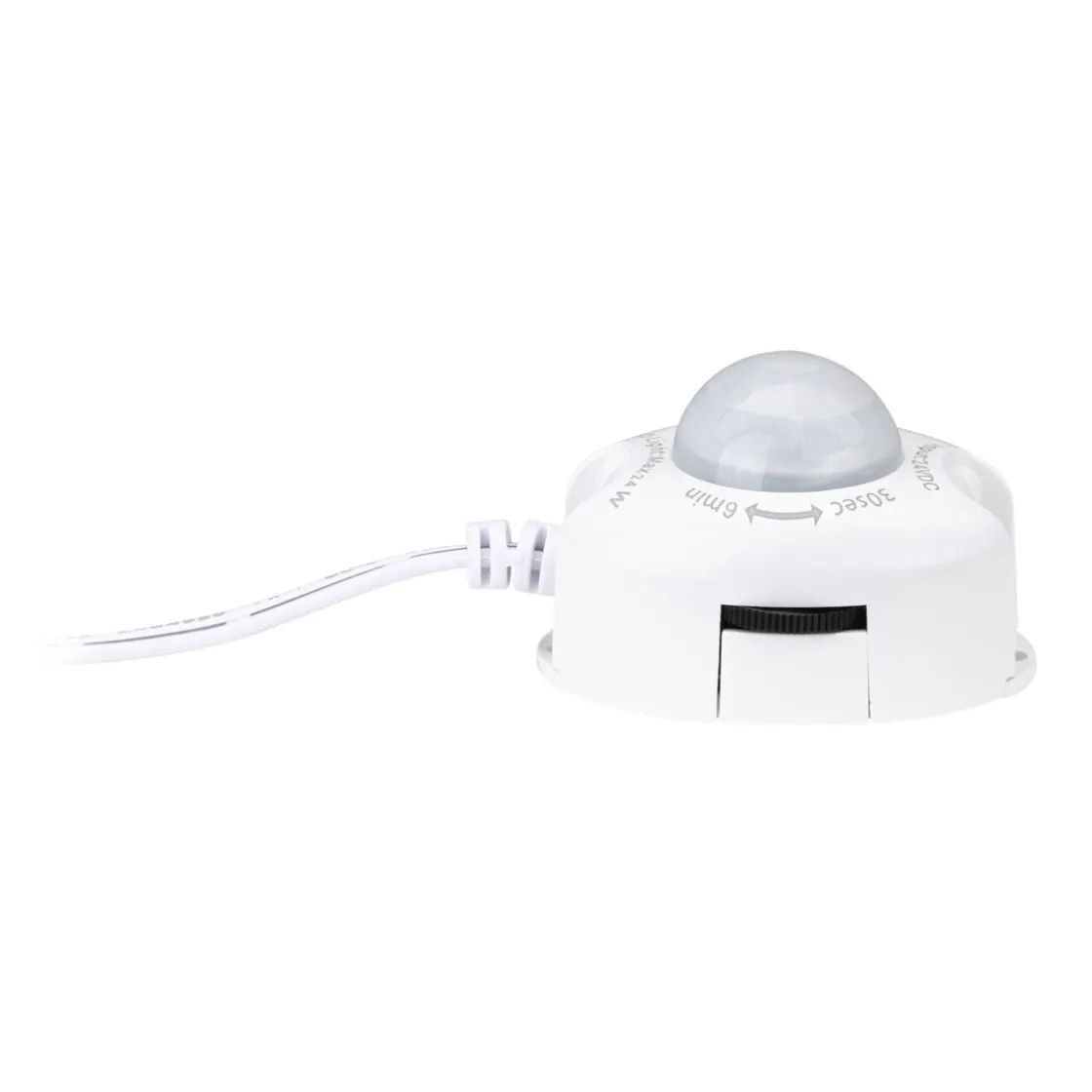 MaxLED 250 Comfort Set Bett 2x1m Warmw2700K Protect Cover IP44 2x4W 24V Silb ^ Paulmann Best