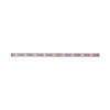 MaxLED 250 Stripe 1m RGBW IP20 3000K 7W24V Silber ^ Paulmann Online
