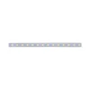 MaxLED 500 Stripe 1m TunW IP44 Cover2700K-6500K 7W 24V Silber Kst ^ Paulmann Clearance