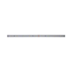 MaxLED 250 Stripe 1m Warmweiss IP202700K 4W 230/24V Silber ^ Paulmann Best