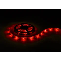Megalight SMART STRIP USB RGB 2M TUYA ^ Discount