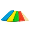 Mehrzweck-Ausgleichshölzer 2,0 x 0,5 x 8,0 cm 50 Stk. ^ Outlet