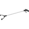 Abfallgreifer 60 cm ^ Meister