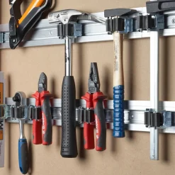 Geraetehalter 5 Stück ^ Meister Clearance