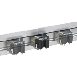Geraetehalter 5 Stück ^ Meister Clearance